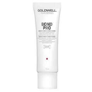 Goldwell Bond Pro Day & Night Booster 75 ml